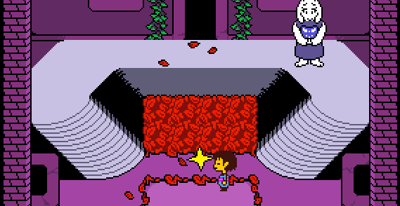 undertale_20121218_9.png